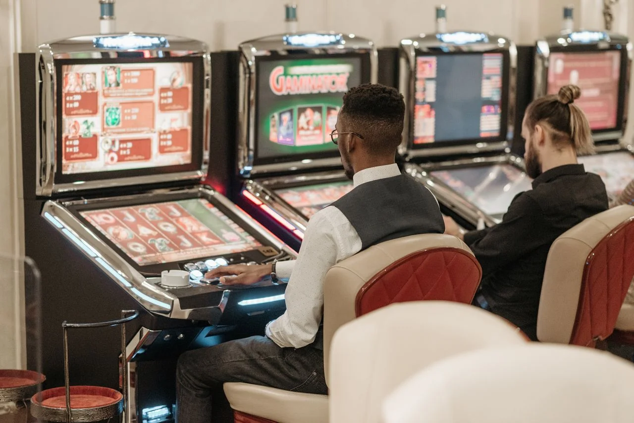 8ket bet — Các biến thể Baccarat tại và cách chọn bàn phù hợp